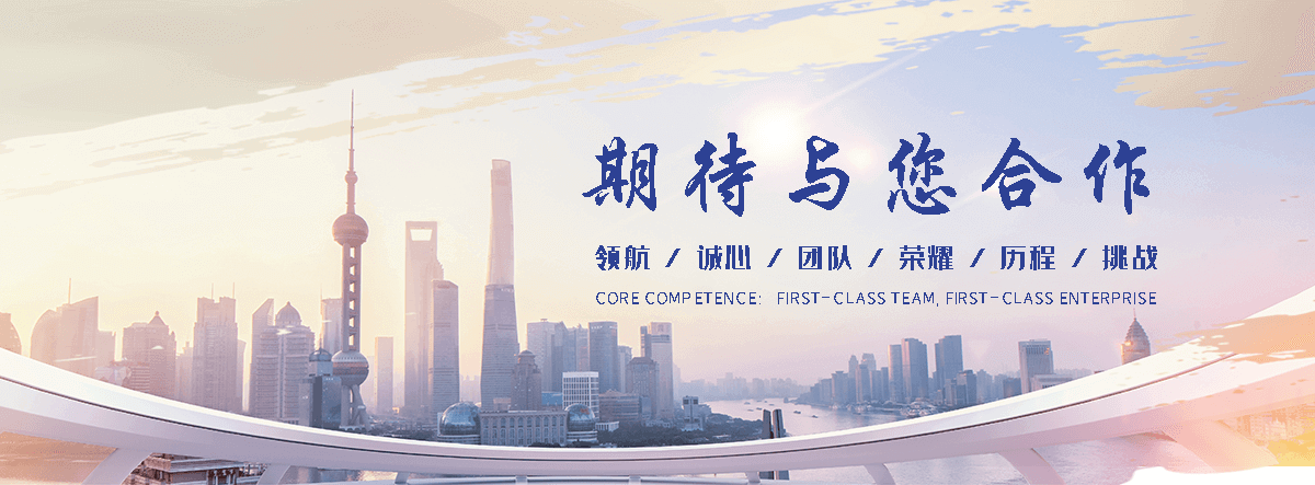 海南州陶粒厂家电话